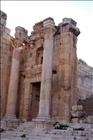 07 Ruins